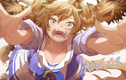 人懐こいこい
