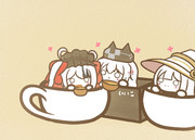 しちゅー２