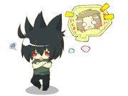 別に迎えに来いなんて誰も頼んでないですけど