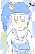 ソラ