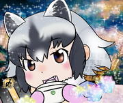 おなべなのだ