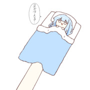 足が冷える