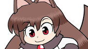 かげろう kagerou