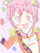 レオナ