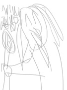 創作