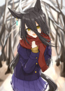 C105表紙イラスト