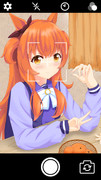 おこた