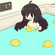 冬至