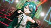 『残響ディスタンス』動画への広告お礼