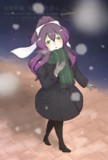 今年もあと少し
