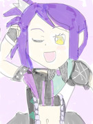 シオン