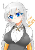 【紲星あかり】ぽけぇ
