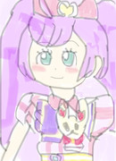 らぁら
