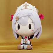 ちょこのっこ風ノエル