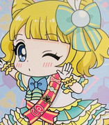 みれぃ