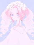 めたんちゃん