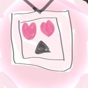 エロ