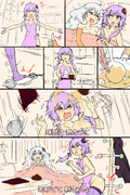 空耳アワーで好きなネタ 145