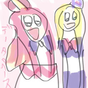 わんだふるぷりきゅあ！