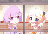 ハピバゆかあかっっっ！！！！！