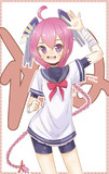 わんどろねのひ