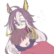 ゆくさき