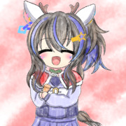 クリスマスヘリオス