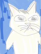みうら猫
