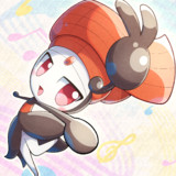 みてみて☆こっちっち