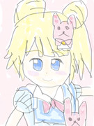みれぃ