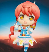 みかん