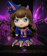 あろま