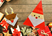 クリスマス