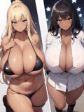 絶対にどっちかしか選べない