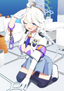 キリノ