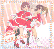 おにまいクリスマス2024