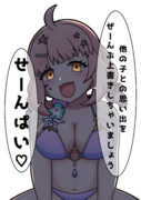 上書き保存