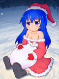 クリスマス