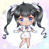 ヘスティア