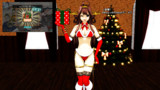 今年もやってきたクリスマスプレゼント