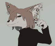 聞かせて
