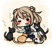 みちしおききいっぱつ