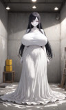 ノンフィクション　「理想のあの娘」