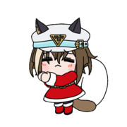 シュヴァルグランサンタ