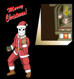 メリークリスマス