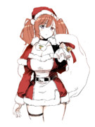 アトランタ（クリスマス）