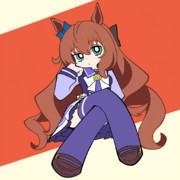 [可愛らしく、クールにいこう]