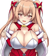 ジョンストンさん