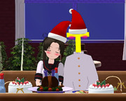 のだ☆や９４０