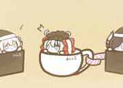 さんた２
